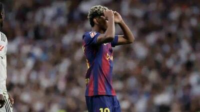 گزینه جذب الاتحاد برای جایگزینی بنزما