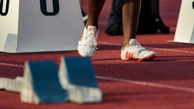 اعزام ۸ دوومیدانی‌کار به مسابقات داخل سالن قهرمانی آسیا