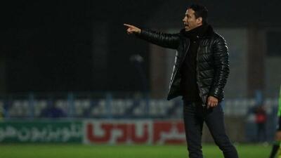 تارتار-سهمیه آسیا؛ مسیر سخت و صعب‌العبور