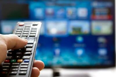 سوال ایسنا از صداوسیما: این برنامه‌سازان را از کجا می‌آورید؟