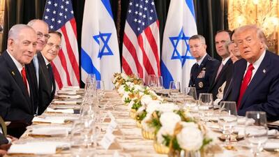 باید کشورتان را حفظ کنید