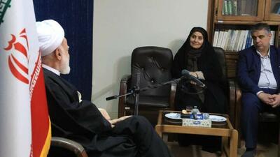 لایحه ساماندهی بافت‌های فرسوده و حاشیه‌ای به مجلس ارسال شد