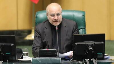 مردم ایران سپاه را بخشی از خود می‌دانند/ تروریستی محسوب شدن ارتش‌های اروپایی