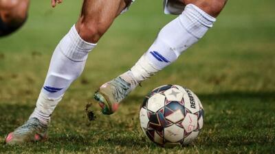 اسامی محرومان هفته نوزدهم لیگ برتر فوتبال اعلام شد