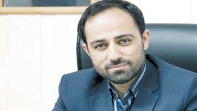 چرخه ایدئولوژی و یوتوپیا در انقلاب اسلامی