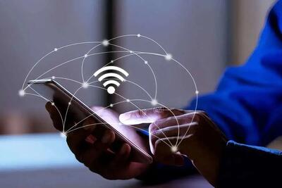  خبر فوری؛ اینترنت دوباره ملی شد؟ | اختلال دوباره در اینترنت سراسر کشور