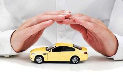  خبر خوب برای رانندگان | جرائم بیمه شخص ثالث بخشیده شد