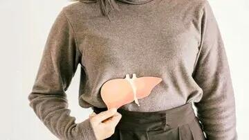 این باورهای رایج درباره کبد چرب را کنار بگذارید