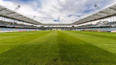 ساعت بازی استقلال و پیکان امروز یکشنبه ۱۲ بهمن ۱۴۰۴