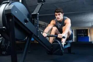  چگونه عادات خوب پیدا کنیم که واقعاً به آن پایبند بمانیم؟