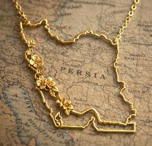 رفتار نامشخص و مرموز طلا با یک قدم عقب رفتن!