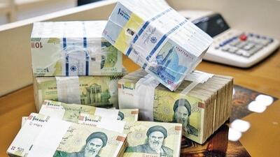 چرا ارزش پول ملی در حال سقوط است؟