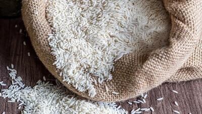 قیمت جدید برنج ایرانی در بازار 1404/11/12