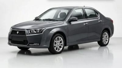 برگزاری جلسه اضطراری درباره قیمت‌های جدید ایران‌خودرو