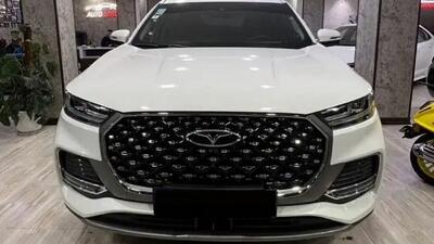 مسیر بازار خودرو پس از حذف ارز ترجیحی