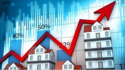 پیش‌بینی بازار مسکن از دید یک کارشناس