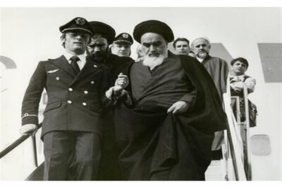  افتتاح و کلنگ‌زنی ۹۸۰ پروژه درخراسان شمالی نمادی از تحقق وعده‌های توسعه‌ای و خدمت‌رسانی به مردم