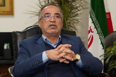 بهبود وضعیت اقتصادی، مسیر ترمیم سرمایه اجتماعی را هموار می‌کند