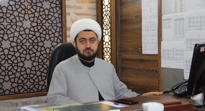  راهکار‌های برون رفت از سختی‌ها | جهان نیوز