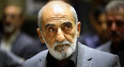 یادداشت حسین شریعتمداری درباره بیانیه موسوی، کروبی و جبهه اصلاحات دشمن ستون پنجمی‌ها را به صف کرده‌ است | جهان نیوز