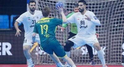 ایران با این وضعیت به نتیجه نمی‌رسد! | جهان نیوز