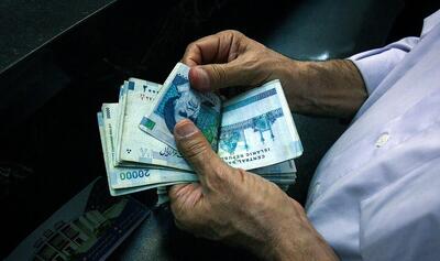 ردپای کسری دولت در ترازنامه بانک‌ها