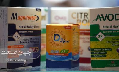 دارو و درمان در خطر افزایش قیمت ۳۰۰ درصدی