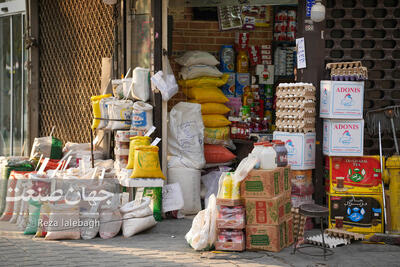 بررسی میزان وابستگی کالاهای اساسی به ارز ترجیحی و تاثیر آن بر روند تک‌نرخی شدن