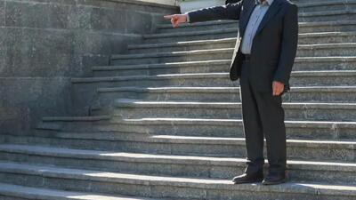 شوک ارزی با امضای همیشگی!