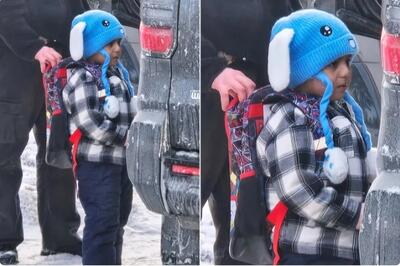  ایندیپندنت: تحریم محصولات آمریکا در اروپا نتیجه داد