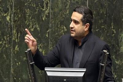 واکنش نماینده مجلس به افزایش قیمت خودرو؛ متخلفان برکنار شوند