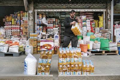 کالا‌های اساسی ماه رمضان تأمین شد 