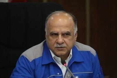  قیمت‌گذاری دستوری ۸۴۰ همت زیان به صنعت و دولت وارد کرد