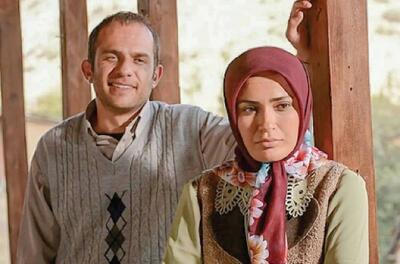 مرارت‌های یک زن در گذر تاریخ