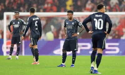  کورسوی امید