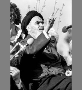  امیدی که تبعید شده بود، اعتماد به نفسی که باز آمد