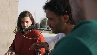 درباره مستند «راش»/ جسورانه، دقیق و بدون فیلتر