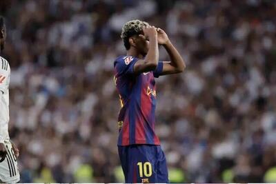  گزینه جذب الاتحاد برای جایگزینی بنزما؛ پیشنهاد ۳۰۰ میلیون یورو به بارسلونا!