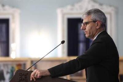 ایران حملات هوایی رژیم صهیونیستی به لبنان را محکوم کرد