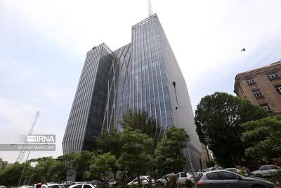 بازگشت بورس به مدار رشد پس از ۸ روز ریزش/ نماگر بازار ۳۴ هزار واحد افزایش یافت