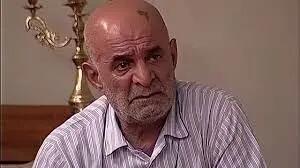  سفر در زمان؛ چهره متفاوت «سیروس گرجستانی» در دوران جوانی؛ دهه 40