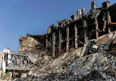 وحشت اسرائیل از پیامدهای هولناک هرگونه ماجراجویی جدید علیه ایران