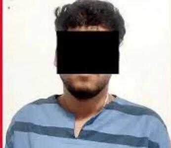  کل کل؛ انگیزه نزاع مرگبار قمه‌کش‌ها