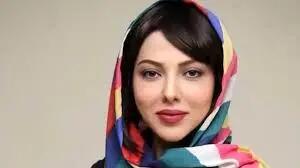  لیلا اوتادی: نگذاشتم چیزی از زیر دستم در برود و لذت بردم