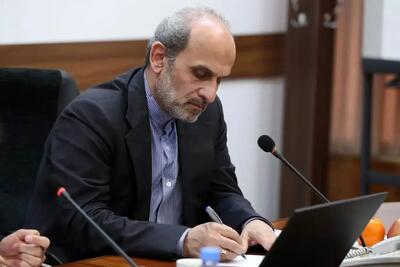  عزل مدیرشبکه افق و توقف برنامه «خط‌خطی»، در پی پخش برنامه‌ای با محتوای موهن نسبت به جان‌باختگان حوادث دی‌ماه