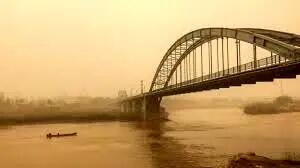  خوزستان به حاشیه‌سازی نیاز ندارد