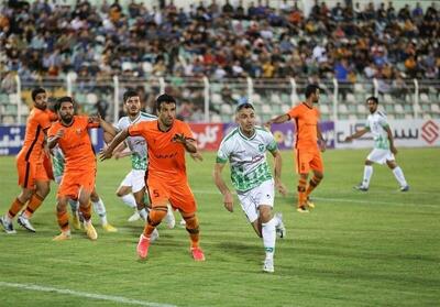 وقتی از بالا دستور دادند پنجره خیبر باز شود!