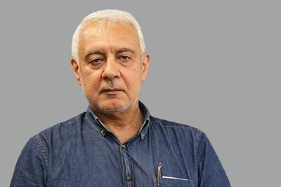  سقوط ابتذال شبکه افق و قدرت «وجدان جمعی»