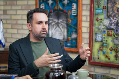  ببینید| با اموال عمومی خرید و فروش ارز کردند و در ترکیه هتل ساختند