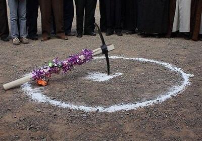  همزمان با دهه فجر، ٢٩٠ پروژه در ارومیه افتتاح و کلنگ زنی خواهدشد